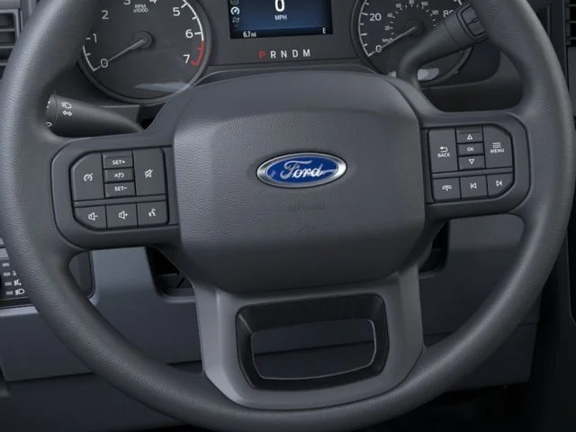 Nuevos FORD F-250SD à Estados chez autogozo