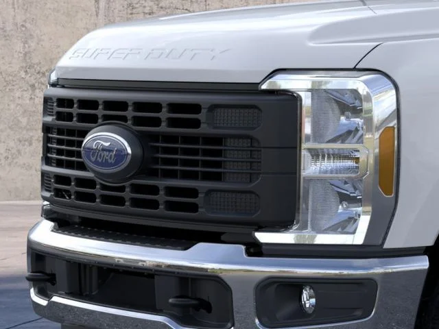 Nuevos FORD F-250SD à Estados chez autogozo