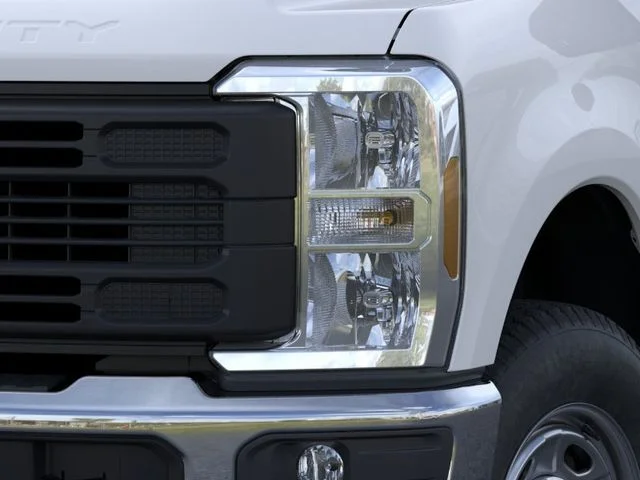 Nuevos FORD F-250SD à Estados chez autogozo