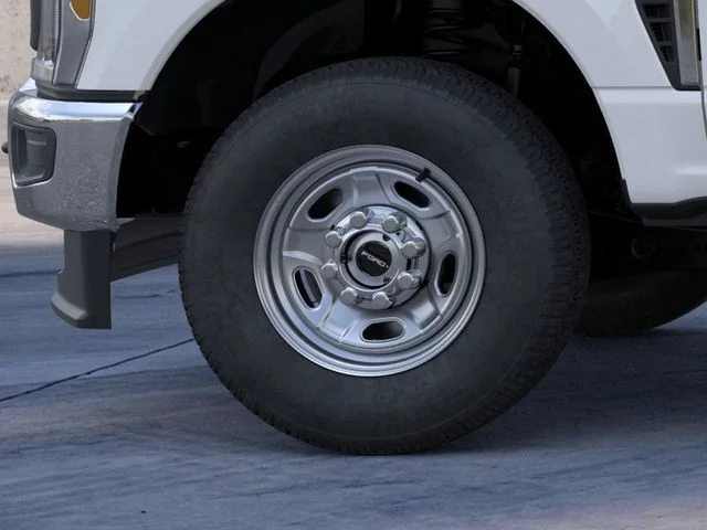 Nuevos FORD F-250SD à Estados chez autogozo