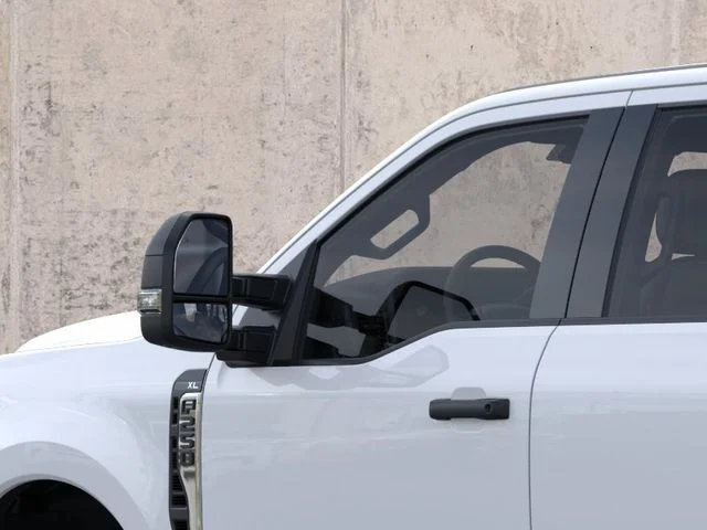 Nuevos FORD F-250SD à Estados chez autogozo