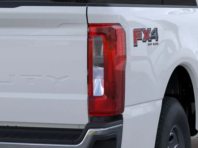 Nuevos FORD F-250SD à Estados chez autogozo