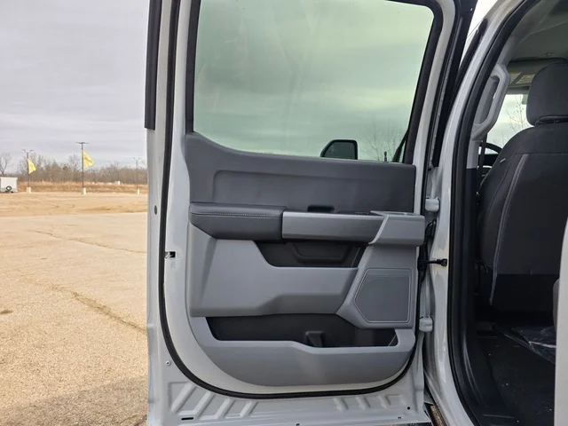 Nuevos FORD F-250SD à Estados chez autogozo