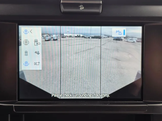 Nuevos FORD F-250SD à Estados chez autogozo