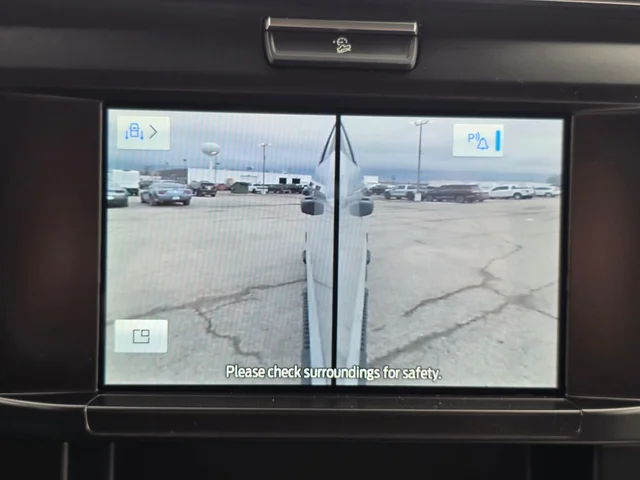 Nuevos FORD F-250SD à Estados chez autogozo