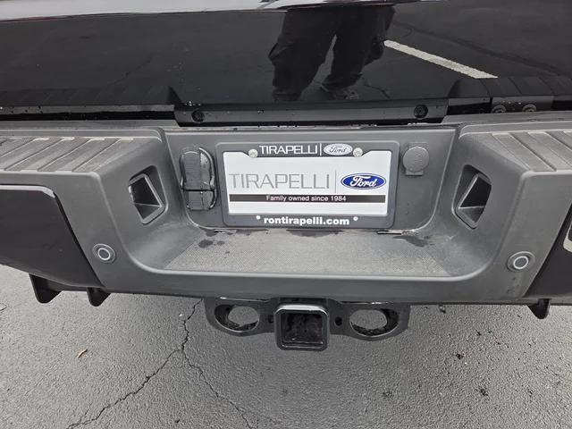 Nuevos FORD F-250SD à Estados chez autogozo