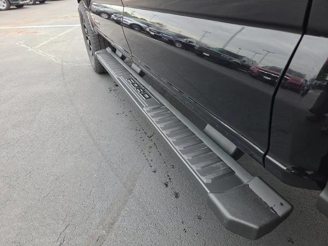 Nuevos FORD F-250SD à Estados chez autogozo