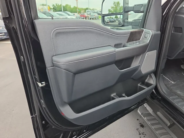 Nuevos FORD F-250SD à Estados chez autogozo