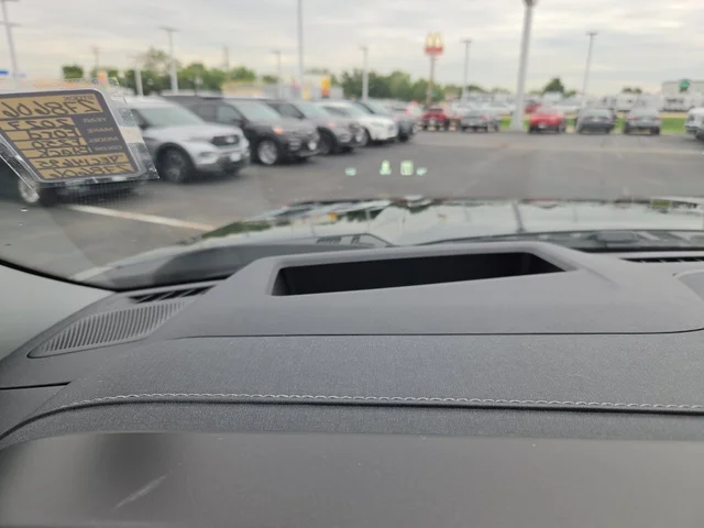 Nuevos FORD F-250SD à Estados chez autogozo