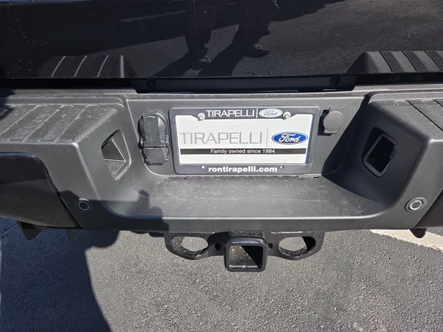 Nuevos FORD F-250SD à Estados chez autogozo