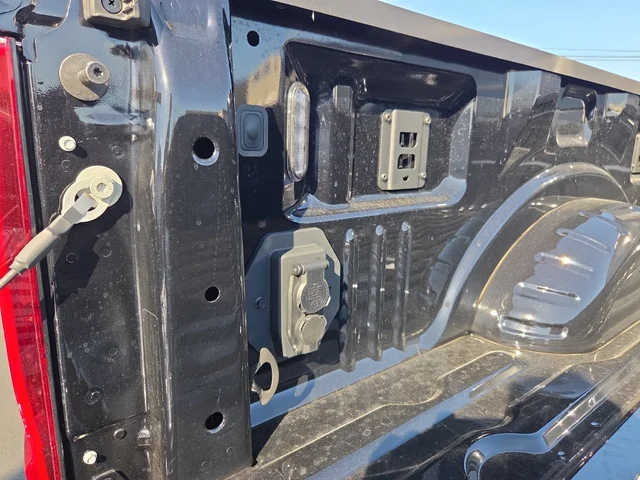 Nuevos FORD F-250SD à Estados chez autogozo