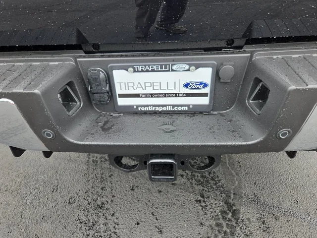 Nuevos FORD F-250SD à Estados chez autogozo