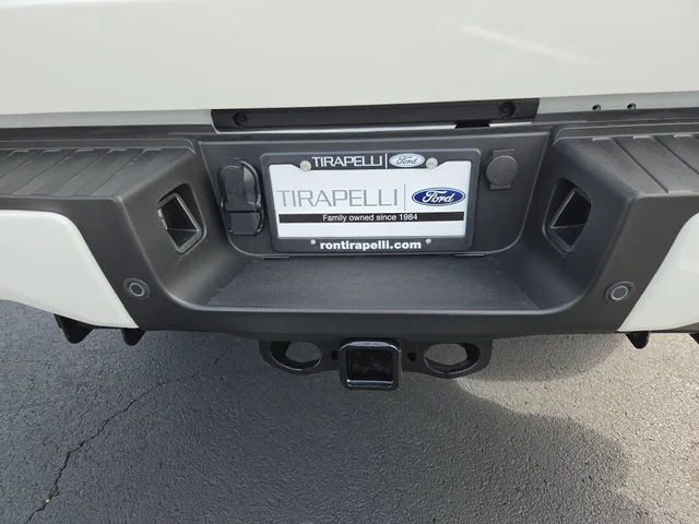 Nuevos FORD F-250SD à Estados chez autogozo