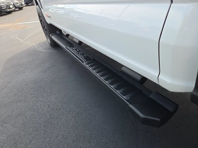 Nuevos FORD F-250SD à Estados chez autogozo