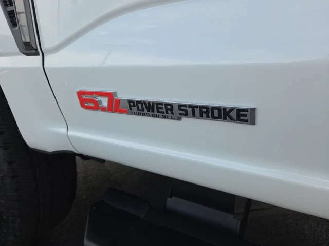 Nuevos FORD F-250SD à Estados chez autogozo