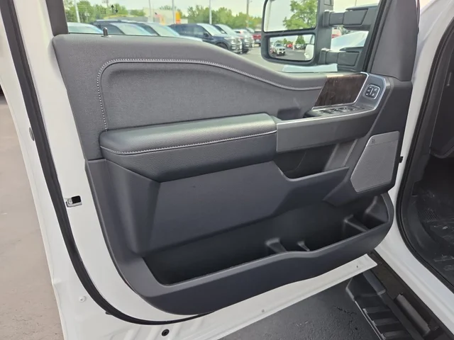 Nuevos FORD F-250SD à Estados chez autogozo