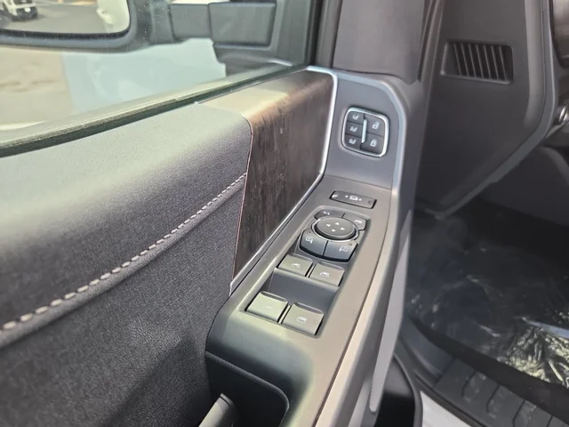 Nuevos FORD F-250SD à Estados chez autogozo