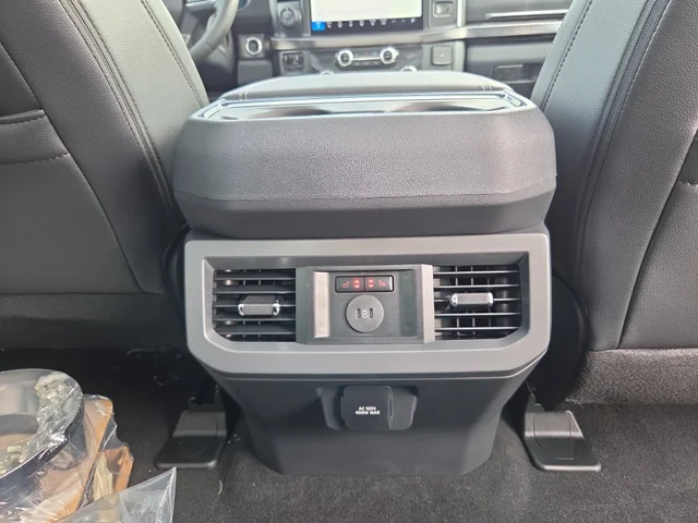 Nuevos FORD F-250SD à Estados chez autogozo