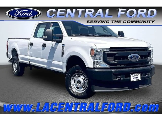 SEMINUEVOS FORD F-250SD a Estados en autogozo