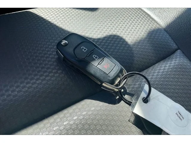 SEMINUEVOS FORD F-250SD a Estados en autogozo