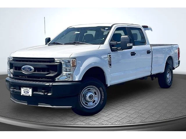 SEMINUEVOS FORD F-250SD a Estados en autogozo