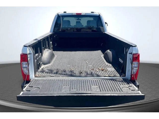 SEMINUEVOS FORD F-250SD a Estados en autogozo