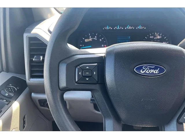 SEMINUEVOS FORD F-250SD a Estados en autogozo