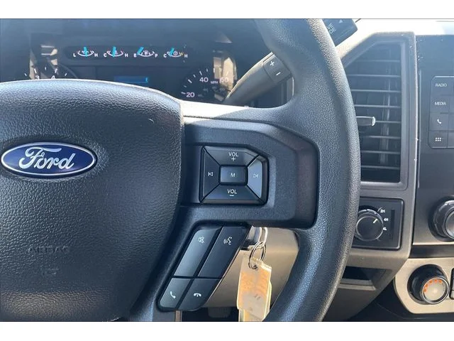 SEMINUEVOS FORD F-250SD a Estados en autogozo