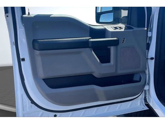 SEMINUEVOS FORD F-250SD a Estados en autogozo
