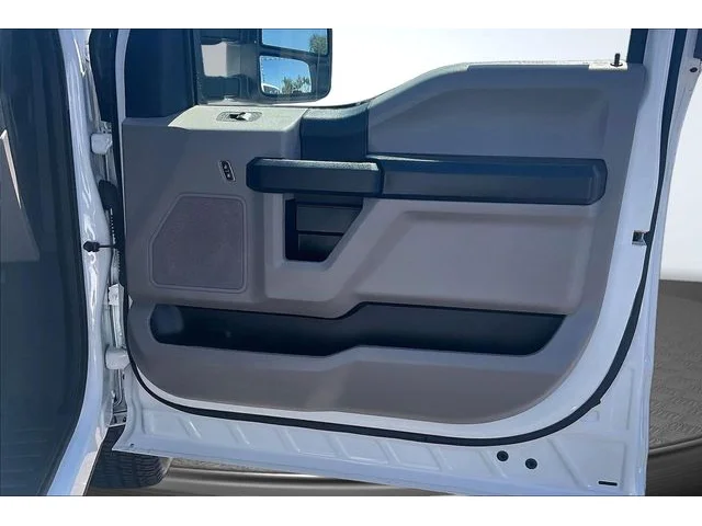 SEMINUEVOS FORD F-250SD a Estados en autogozo