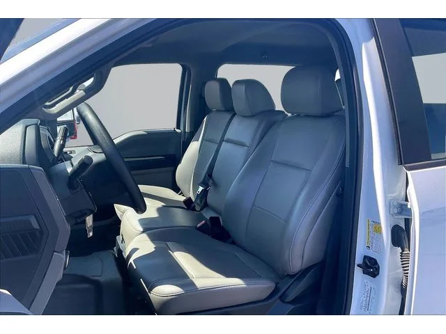 SEMINUEVOS FORD F-250SD a Estados en autogozo