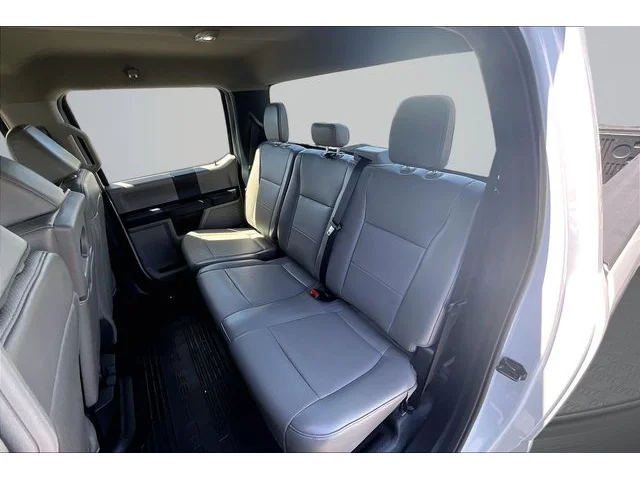 SEMINUEVOS FORD F-250SD a Estados en autogozo