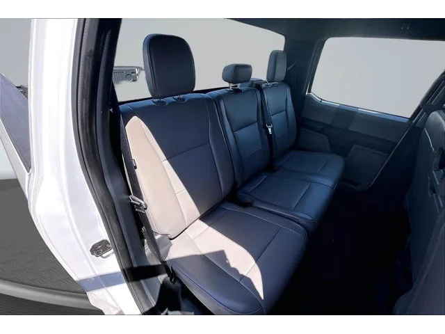 SEMINUEVOS FORD F-250SD a Estados en autogozo