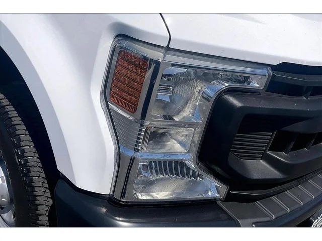 SEMINUEVOS FORD F-250SD a Estados en autogozo