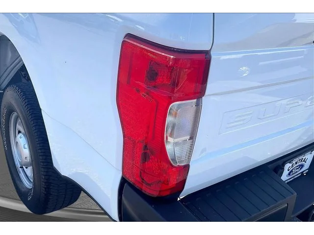 SEMINUEVOS FORD F-250SD a Estados en autogozo