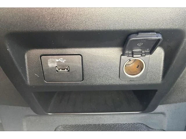 SEMINUEVOS FORD F-250SD a Estados en autogozo