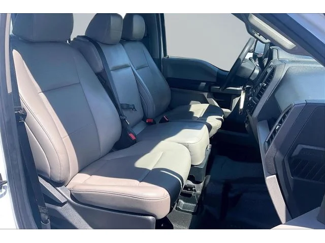 SEMINUEVOS FORD F-250SD a Estados en autogozo