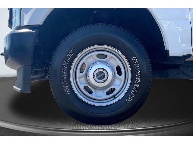 SEMINUEVOS FORD F-250SD a Estados en autogozo