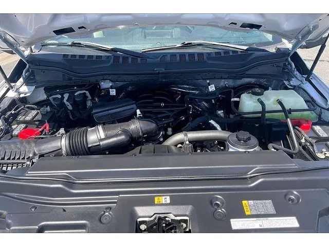 SEMINUEVOS FORD F-250SD a Estados en autogozo