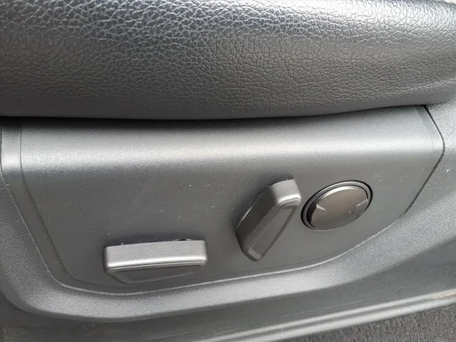 SEMINUEVOS FORD F-250SD a Vauxhall en Maplecrest Ford Lincoln of Union