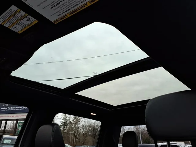 SEMINUEVOS FORD F-250SD a Vauxhall en Maplecrest Ford Lincoln of Union