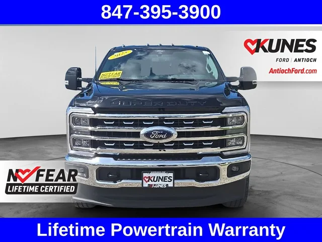 SEMINUEVOS FORD F-250SD a Estados en autogozo