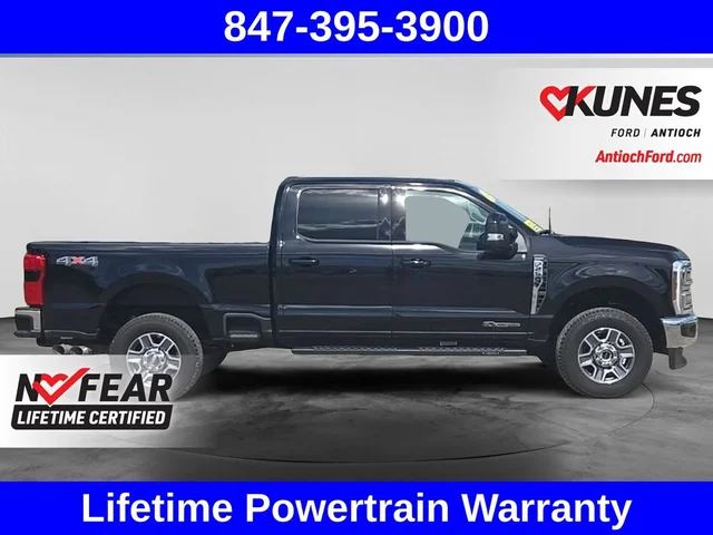 SEMINUEVOS FORD F-250SD a Estados en autogozo