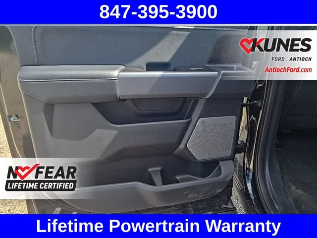 SEMINUEVOS FORD F-250SD a Estados en autogozo