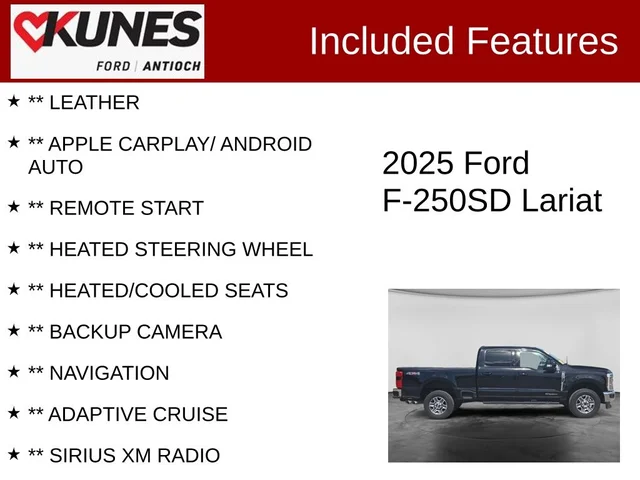 SEMINUEVOS FORD F-250SD a Estados en autogozo