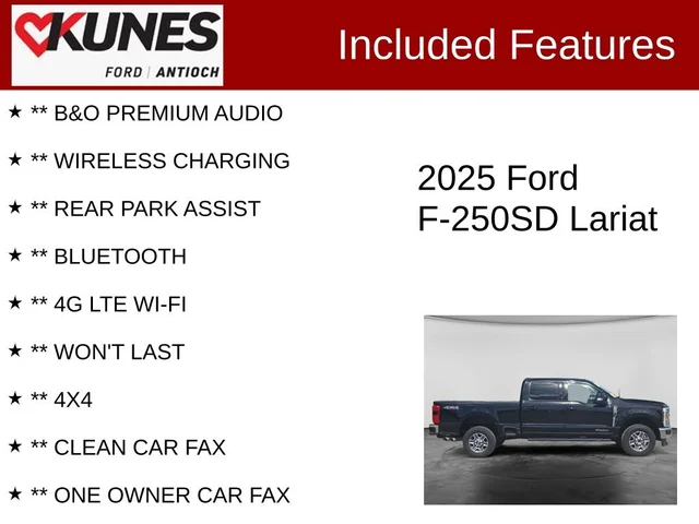 SEMINUEVOS FORD F-250SD a Estados en autogozo