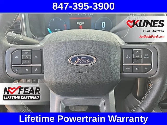 SEMINUEVOS FORD F-250SD a Estados en autogozo