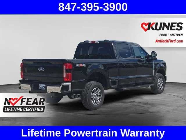 SEMINUEVOS FORD F-250SD a Estados en autogozo