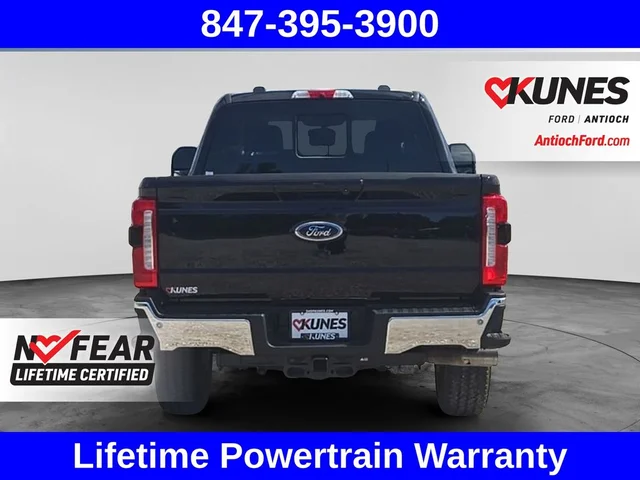 SEMINUEVOS FORD F-250SD a Estados en autogozo