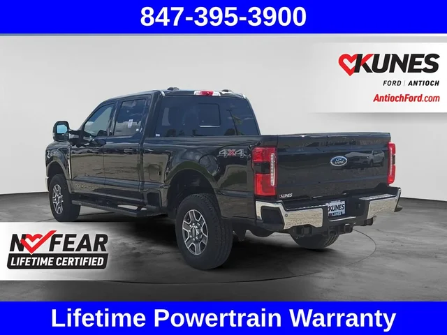 SEMINUEVOS FORD F-250SD a Estados en autogozo